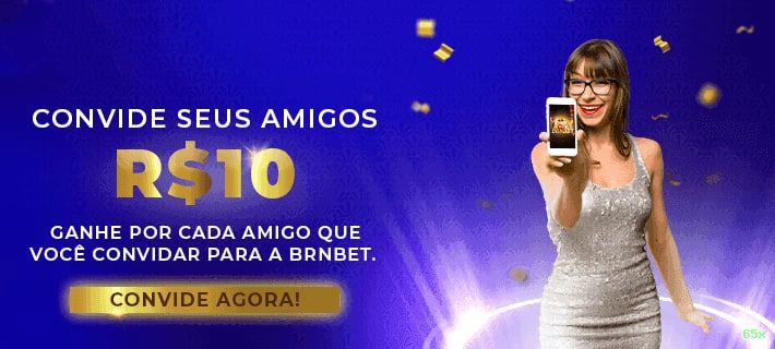 Conta 65x sincronizada site e app