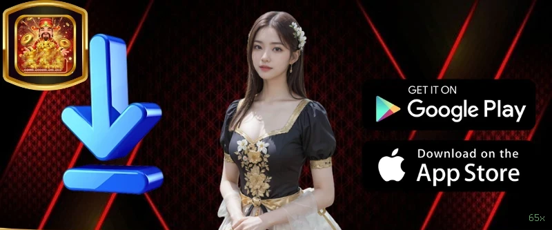 Aviator crash game 65x