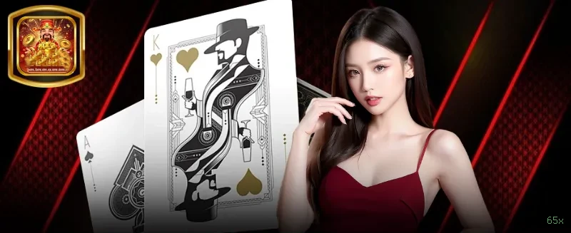 Programa VIP 65x - benefícios exclusivos